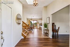 3410 Windjammer Drive