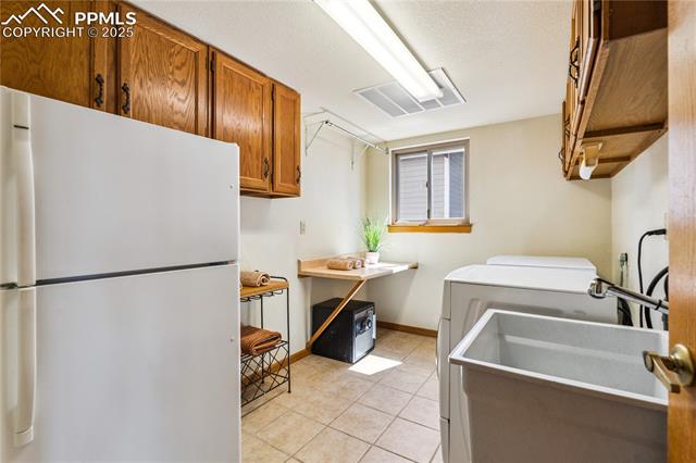 3410 Windjammer Drive