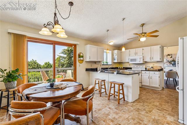 3410 Windjammer Drive