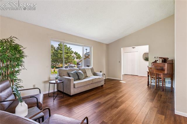 3410 Windjammer Drive