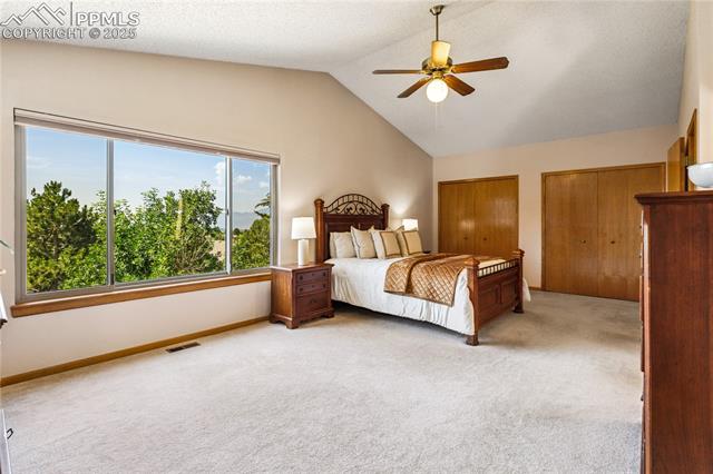 3410 Windjammer Drive