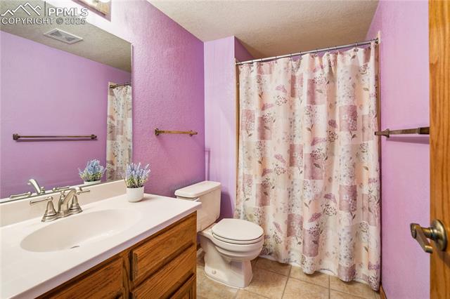 3410 Windjammer Drive