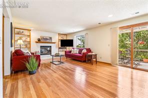 3410 Windjammer Drive