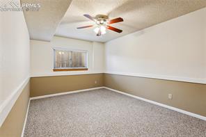 3410 Windjammer Drive