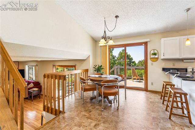 3410 Windjammer Drive