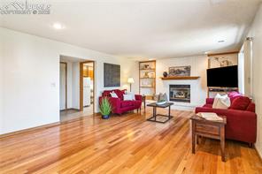 3410 Windjammer Drive