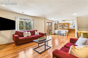 3410 Windjammer Drive