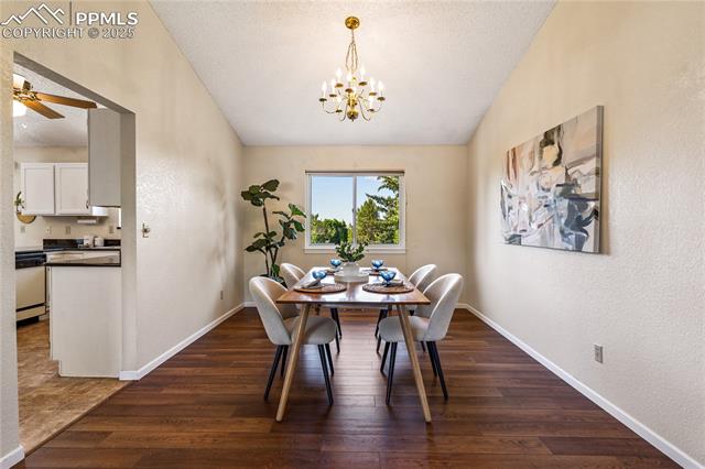 3410 Windjammer Drive