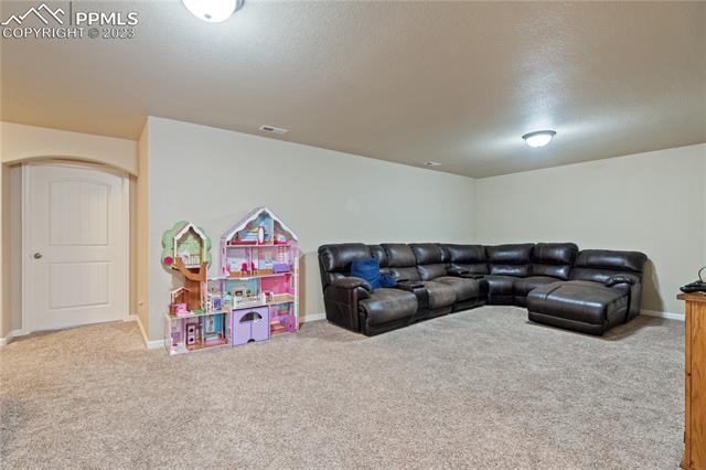 5420 Oak Spring Heights