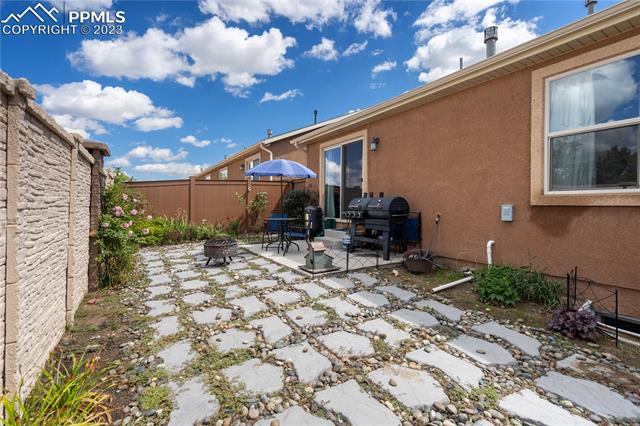 5420 Oak Spring Heights