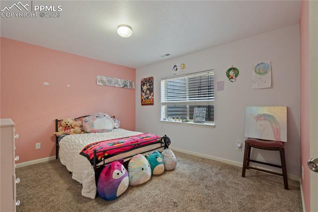 5420 Oak Spring Heights