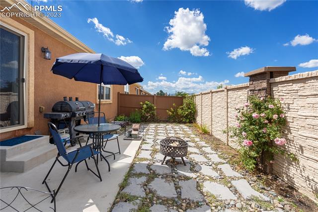 5420 Oak Spring Heights