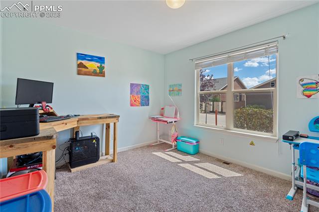 5420 Oak Spring Heights