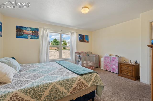 5420 Oak Spring Heights