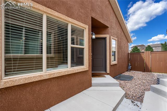 5420 Oak Spring Heights