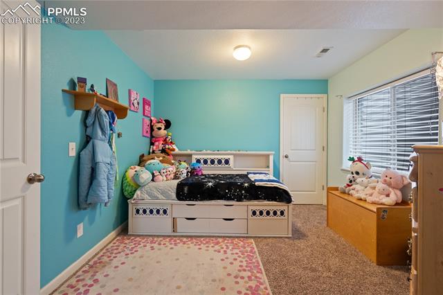 5420 Oak Spring Heights