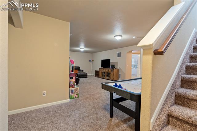 5420 Oak Spring Heights