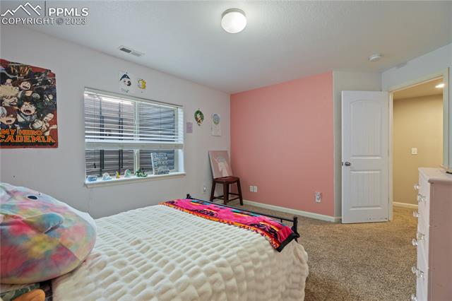 5420 Oak Spring Heights