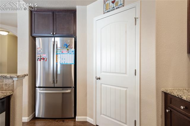 5420 Oak Spring Heights