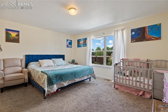 5420 Oak Spring Heights