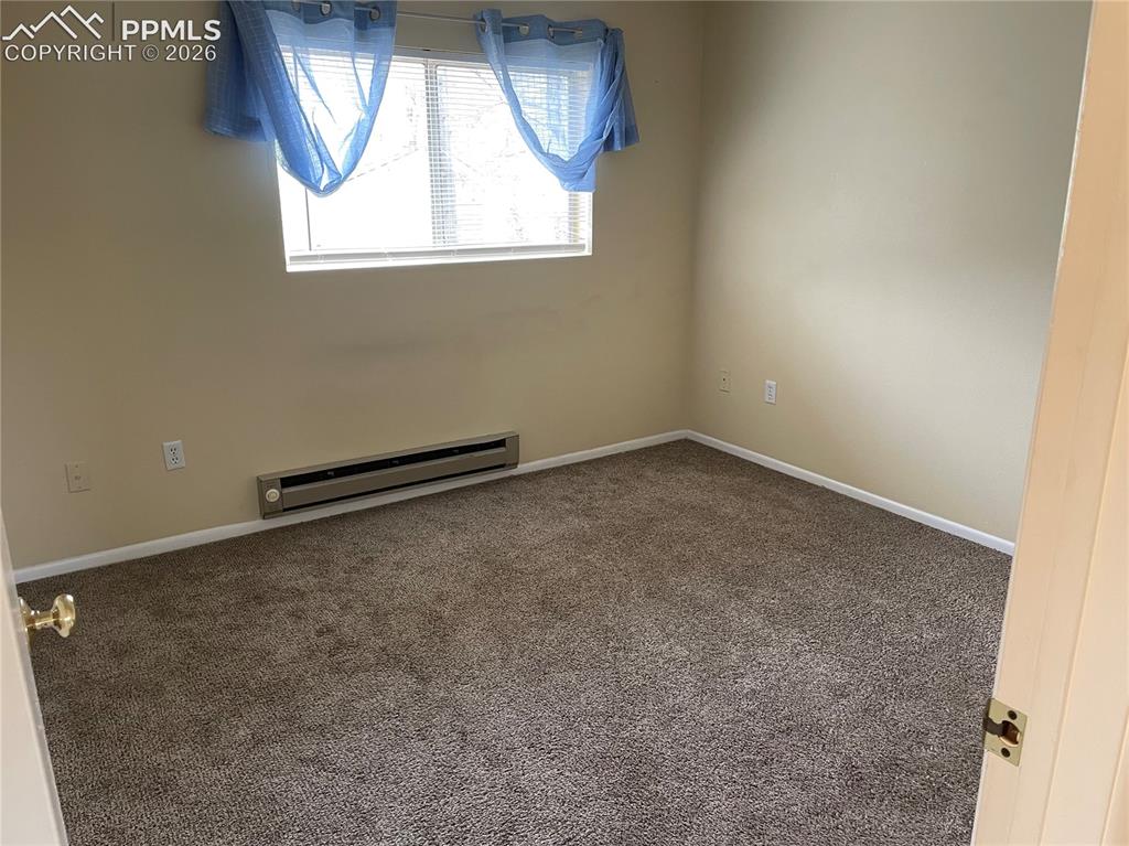 1402-1404 Race Street