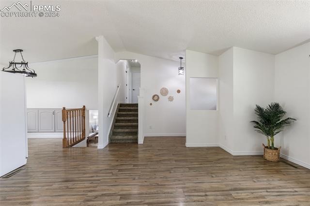 5439 Saddle Horn Avenue