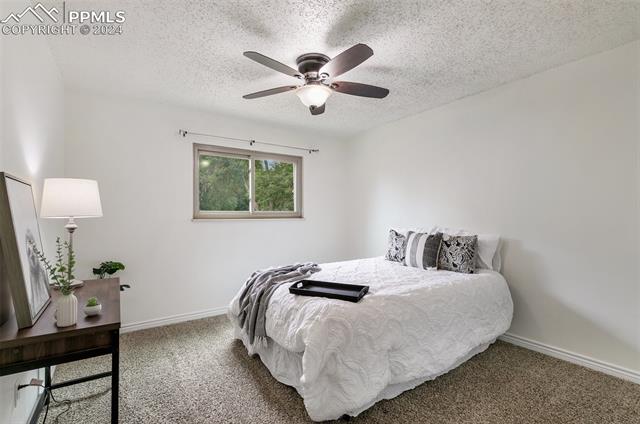 5439 Saddle Horn Avenue