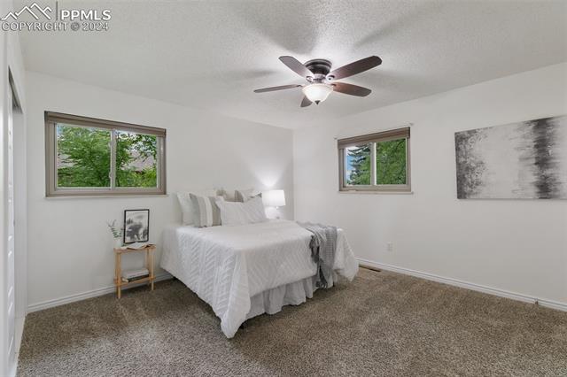 5439 Saddle Horn Avenue