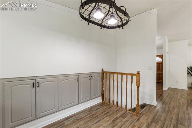 5439 Saddle Horn Avenue