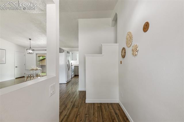 5439 Saddle Horn Avenue