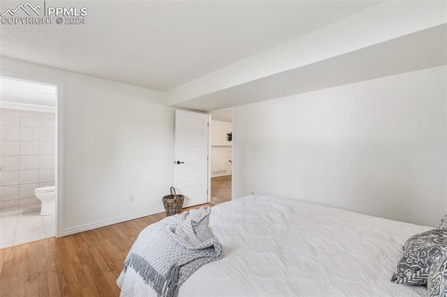 5439 Saddle Horn Avenue