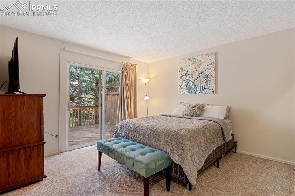 2885 Clarendon Drive