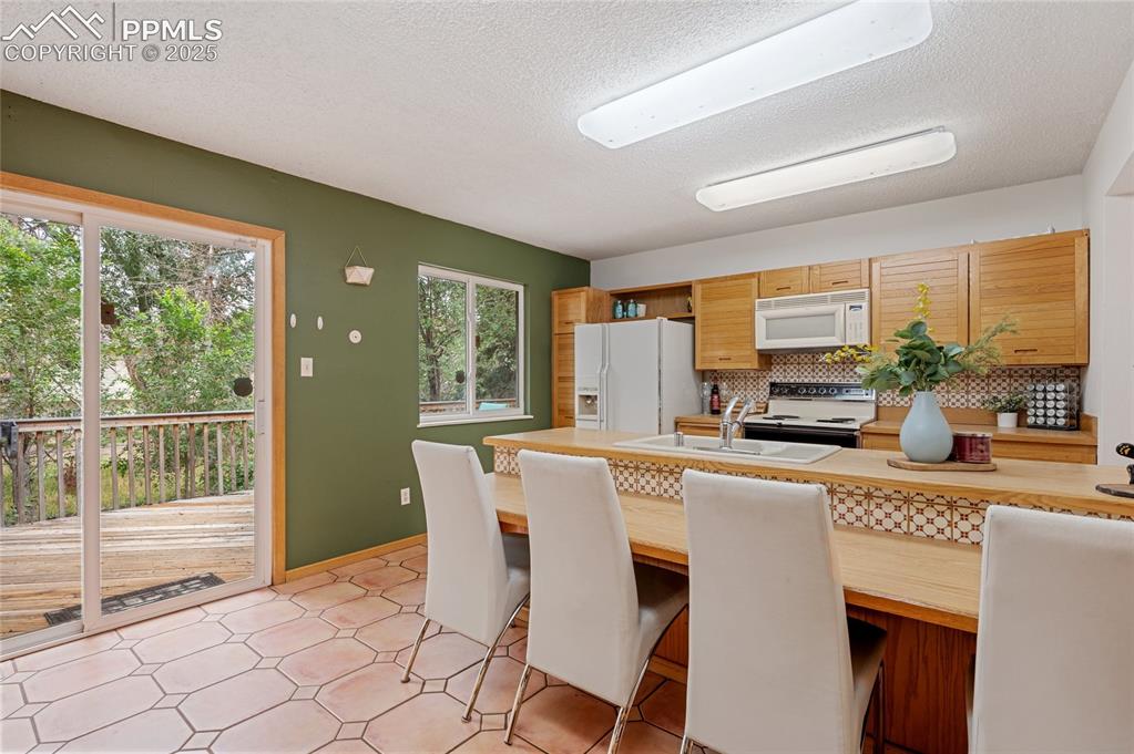 2885 Clarendon Drive