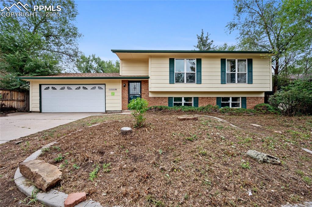 2885 Clarendon Drive