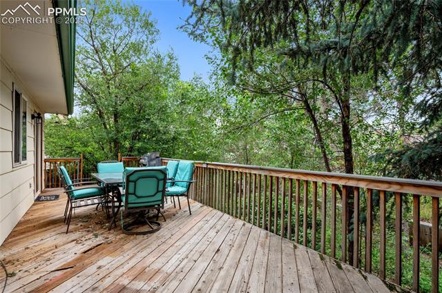 2885 Clarendon Drive