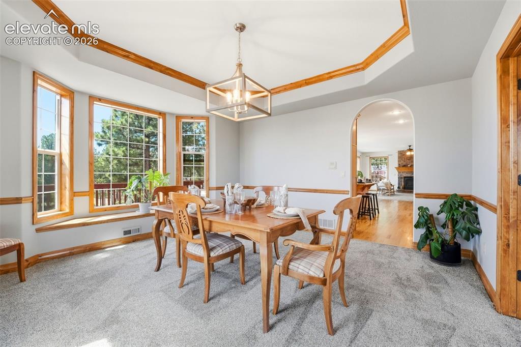 17255 Lamplight Drive