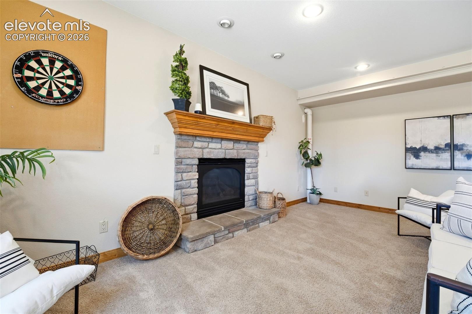 17255 Lamplight Drive