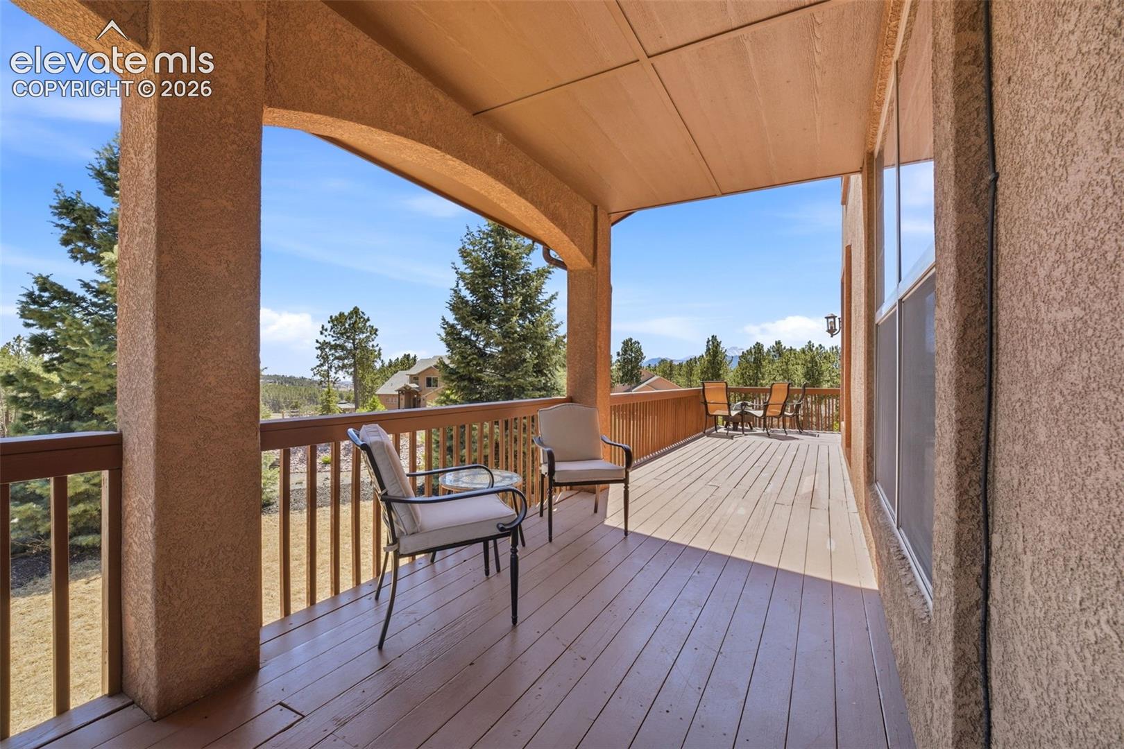 17255 Lamplight Drive