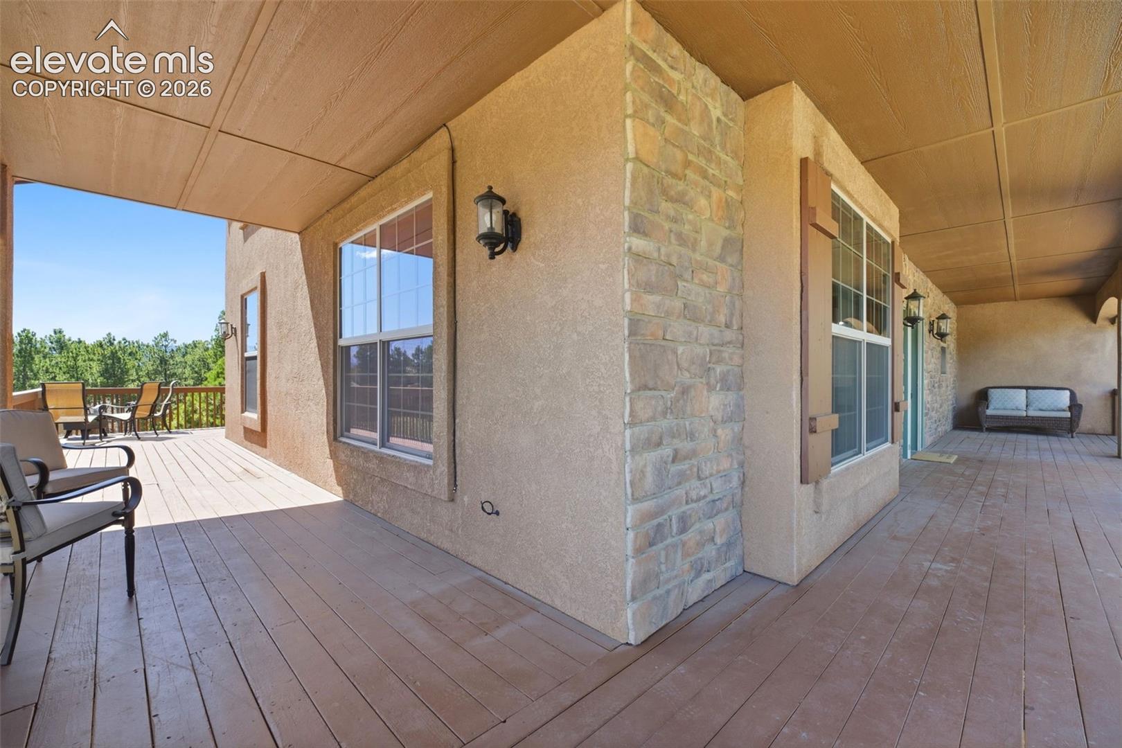 17255 Lamplight Drive