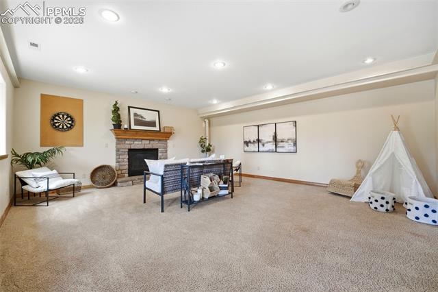 17255 Lamplight Drive
