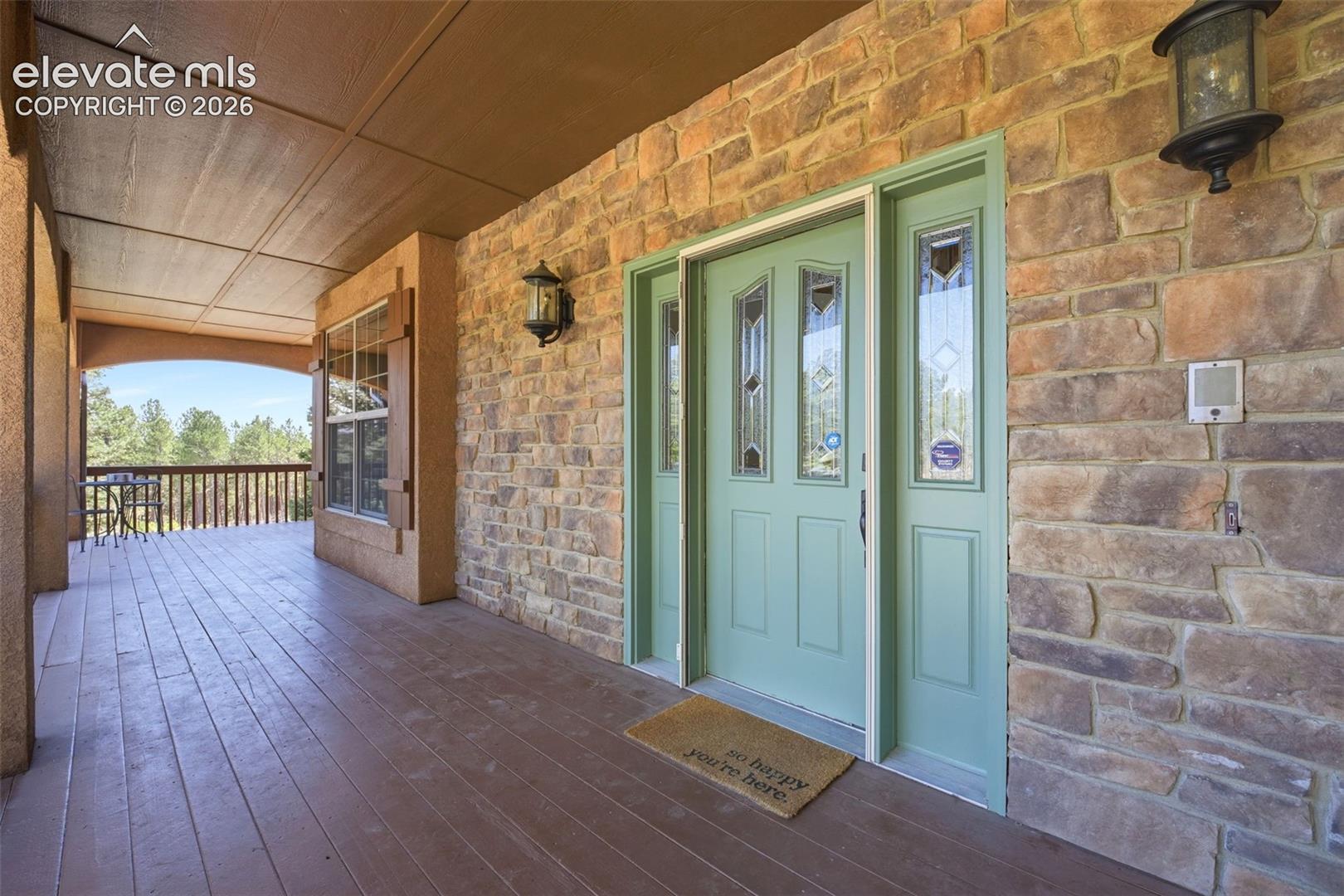 17255 Lamplight Drive