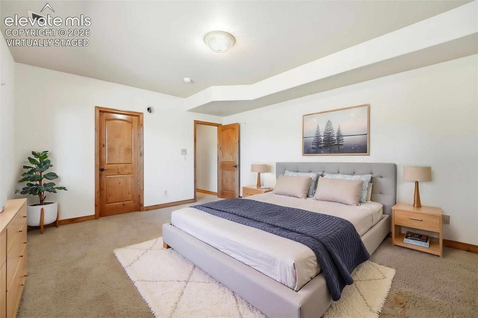 17255 Lamplight Drive