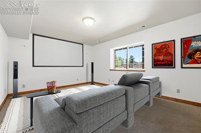 17255 Lamplight Drive