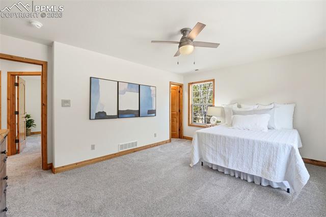 17255 Lamplight Drive