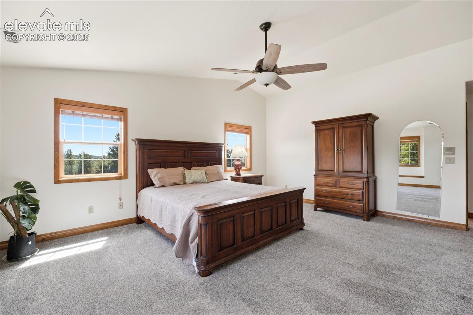 17255 Lamplight Drive