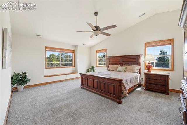 17255 Lamplight Drive