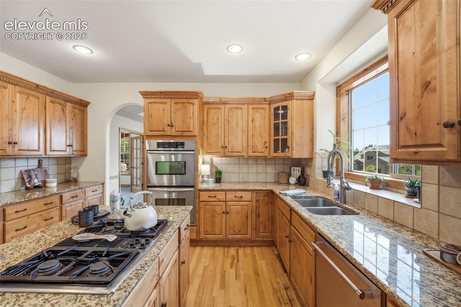 17255 Lamplight Drive