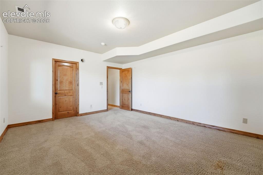 17255 Lamplight Drive