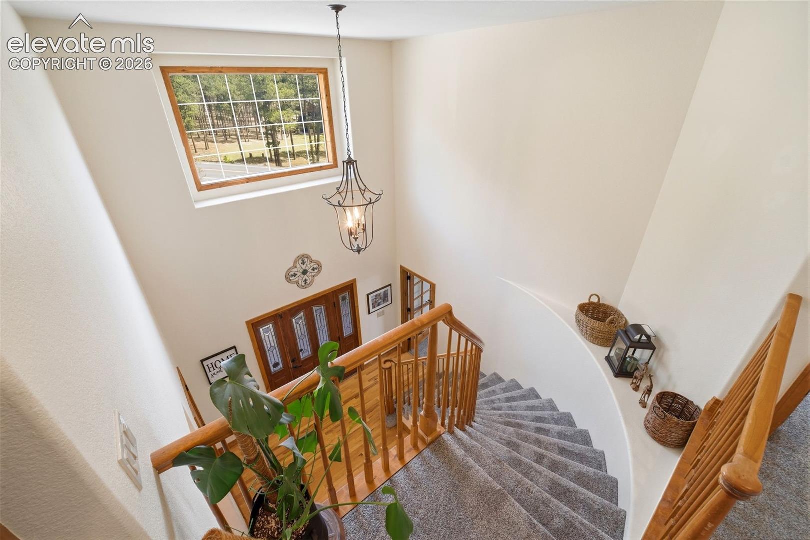 17255 Lamplight Drive