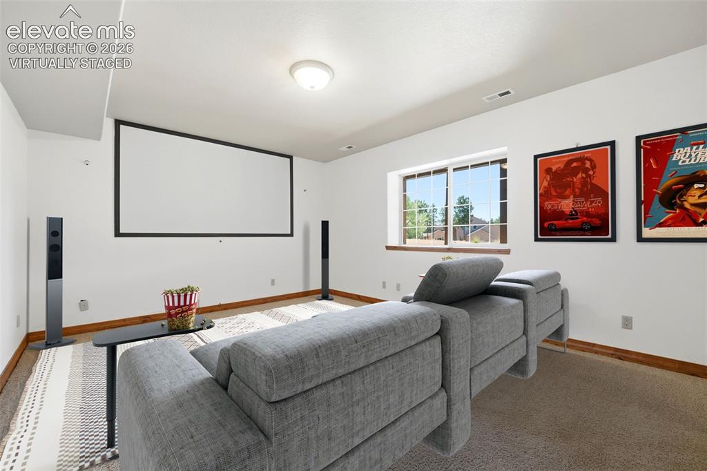 17255 Lamplight Drive